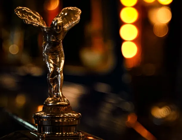 Καζίνο Βιβα Φορτυνεσ Εφαρμογή Android/iOS